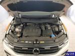 Volkswagen Tiguan Life 4Motion Aukcja 299523 - grafika 23