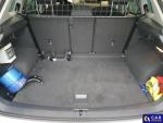Volkswagen Tiguan Life 4Motion Aukcja 299523 - grafika 25