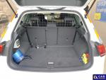Volkswagen Tiguan Life 4Motion Aukcja 299523 - grafika 27