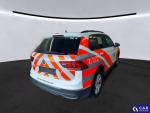 Volkswagen Tiguan Life 4Motion Aukcja 299523 - grafika 4