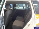 Volkswagen Tiguan Life 4Motion Aukcja 299523 - grafika 38