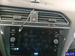 Volkswagen Tiguan Life 4Motion Aukcja 299523 - grafika 40