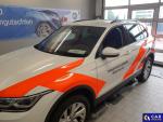 Volkswagen Tiguan Life 4Motion Aukcja 299523 - grafika 5