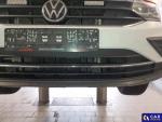Volkswagen Tiguan Life 4Motion Aukcja 299523 - grafika 47