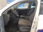 Volkswagen Tiguan Life 4Motion Aukcja 299523 - grafika 48