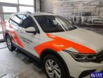 Volkswagen Tiguan Life 4Motion Aukcja 299523 - grafika 6