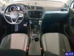 Volkswagen Tiguan Life 4Motion Aukcja 299523 - grafika 7