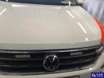 Volkswagen Tiguan Life 4Motion Aukcja 299523 - grafika 66