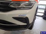 Volkswagen Tiguan Life 4Motion Aukcja 299523 - grafika 71