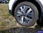 Volkswagen Tiguan Elegance eHybrid Aukcja 299532 - grafika 16