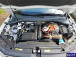 Volkswagen Tiguan Elegance eHybrid Aukcja 299532 - grafika 19
