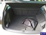 Volkswagen Tiguan Elegance eHybrid Aukcja 299532 - grafika 20