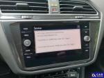 Volkswagen Tiguan Elegance eHybrid Aukcja 299532 - grafika 21