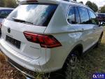 Volkswagen Tiguan Elegance eHybrid Aukcja 299532 - grafika 4