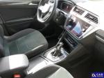 Volkswagen Tiguan Elegance eHybrid Aukcja 299532 - grafika 5