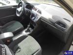 Volkswagen Tiguan Elegance eHybrid Aukcja 299532 - grafika 6