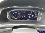 Volkswagen Tiguan Elegance eHybrid Aukcja 299532 - grafika 8