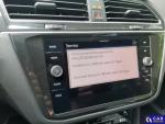 Volkswagen Tiguan Elegance eHybrid Aukcja 299532 - grafika 9