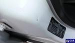 Ford S-Max DE - Van5 2.0 TDCi DPF EU5, Tr Aukcja 299534 - grafika 17