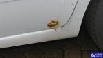 Ford S-Max DE - Van5 2.0 TDCi DPF EU5, Tr Aukcja 299534 - grafika 19