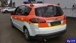 Ford S-Max DE - Van5 2.0 TDCi DPF EU5, Tr Aukcja 299534 - grafika 3