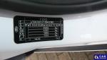 Ford S-Max DE - Van5 2.0 TDCi DPF EU5, Tr Aukcja 299534 - grafika 10