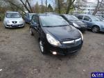 Opel Corsa D Innovation "110 Jahre" Aukcja 299535 - grafika 2