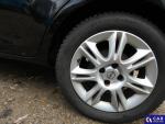 Opel Corsa D Innovation "110 Jahre" Aukcja 299535 - grafika 20