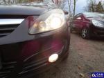 Opel Corsa D Innovation "110 Jahre" Aukcja 299535 - grafika 27