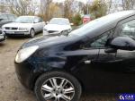 Opel Corsa D Innovation "110 Jahre" Aukcja 299535 - grafika 28