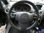 Opel Corsa D Innovation "110 Jahre" Aukcja 299535 - grafika 46