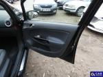 Opel Corsa D Innovation "110 Jahre" Aukcja 299535 - grafika 50