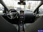 Opel Corsa D Innovation "110 Jahre" Aukcja 299535 - grafika 6