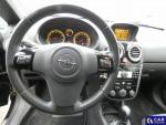 Opel Corsa D Innovation "110 Jahre" Aukcja 299535 - grafika 7