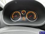 Opel Corsa D Innovation "110 Jahre" Aukcja 299535 - grafika 9