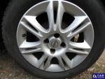 Opel Corsa D Innovation "110 Jahre" Aukcja 299535 - grafika 83