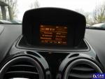 Opel Corsa D Innovation "110 Jahre" Aukcja 299535 - grafika 10