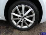 Skoda Octavia Style Aukcja 299536 - grafika 14