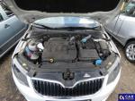Skoda Octavia Style Aukcja 299536 - grafika 16
