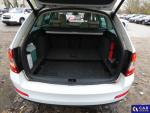 Skoda Octavia Style Aukcja 299536 - grafika 19