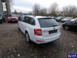 Skoda Octavia Style Aukcja 299536 - grafika 3