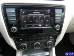 Skoda Octavia Style Aukcja 299536 - grafika 21