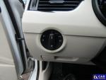 Skoda Octavia Style Aukcja 299536 - grafika 22