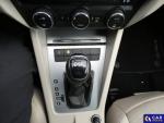 Skoda Octavia Style Aukcja 299536 - grafika 26