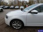 Skoda Octavia Style Aukcja 299536 - grafika 29