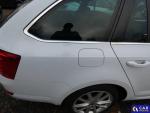 Skoda Octavia Style Aukcja 299536 - grafika 32