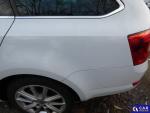 Skoda Octavia Style Aukcja 299536 - grafika 38