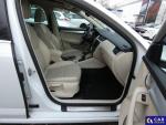 Skoda Octavia Style Aukcja 299536 - grafika 5