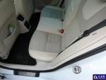 Skoda Octavia Style Aukcja 299536 - grafika 41