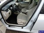 Skoda Octavia Style Aukcja 299536 - grafika 47
